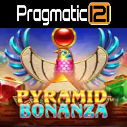 Akun Demo Slot pyramid bonanza