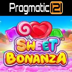 Slot Demo Pragmatic Sweet Bonanza